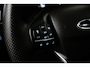 Ford Kuga 2.5 PHEV ST-Line X | Compleet! | Panoramadak | Matrix LED | Head-Up | Adaptive Cruise |
