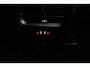 Ford Kuga 2.5 PHEV ST-Line X | Compleet! | Panoramadak | Matrix LED | Head-Up | Adaptive Cruise |