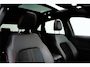 Ford Kuga 2.5 PHEV ST-Line X | Compleet! | Panoramadak | Matrix LED | Head-Up | Adaptive Cruise |
