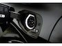 Ford Kuga 2.5 PHEV ST-Line X | Compleet! | Panoramadak | Matrix LED | Head-Up | Adaptive Cruise |