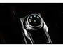 Ford Kuga 2.5 PHEV ST-Line X | Compleet! | Panoramadak | Matrix LED | Head-Up | Adaptive Cruise |