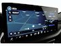 Ford Kuga 2.5 PHEV ST-Line X | Compleet! | Panoramadak | Matrix LED | Head-Up | Adaptive Cruise |