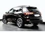 Ford Kuga 2.5 PHEV ST-Line X | Compleet! | Panoramadak | Matrix LED | Head-Up | Adaptive Cruise |