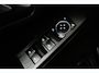 Ford Kuga 2.5 PHEV ST-Line X | Compleet! | Panoramadak | Matrix LED | Head-Up | Adaptive Cruise |