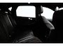Ford Kuga 2.5 PHEV ST-Line X | Compleet! | Panoramadak | Matrix LED | Head-Up | Adaptive Cruise |