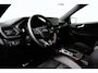 Ford Kuga 2.5 PHEV ST-Line X | Compleet! | Panoramadak | Matrix LED | Head-Up | Adaptive Cruise |