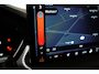 Ford Kuga 2.5 PHEV ST-Line X | Compleet! | Panoramadak | Matrix LED | Head-Up | Adaptive Cruise |