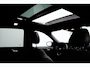 Ford Kuga 2.5 PHEV ST-Line X | Compleet! | Panoramadak | Matrix LED | Head-Up | Adaptive Cruise |