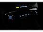 Ford Kuga 2.5 PHEV ST-Line X | Compleet! | Panoramadak | Matrix LED | Head-Up | Adaptive Cruise |
