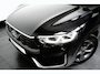 Ford Kuga 2.5 PHEV ST-Line X | Compleet! | Panoramadak | Matrix LED | Head-Up | Adaptive Cruise |