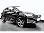 Ford Kuga 2.5 PHEV ST-Line X | Compleet! | Panoramadak | Matrix LED | Head-Up | Adaptive Cruise |