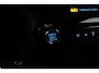 Ford Kuga 2.5 PHEV ST-Line X | Compleet! | Panoramadak | Matrix LED | Head-Up | Adaptive Cruise |