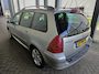 Peugeot 307 SW 2.0 16V Pack