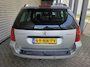 Peugeot 307 SW 2.0 16V Pack