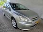 Peugeot 307 SW 2.0 16V Pack