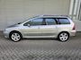 Peugeot 307 SW 2.0 16V Pack