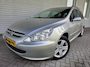 Peugeot 307 SW 2.0 16V Pack