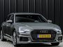 Audi A6 Avant 40 TFSI S edition Competition | NL-Auto | Camera | Memory Seat | Stoelverwarming | Ambiance Interieur | Cruise Control | Trekhaak |