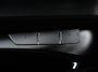 Audi A6 Avant 40 TFSI S edition Competition | NL-Auto | Camera | Memory Seat | Stoelverwarming | Ambiance Interieur | Cruise Control | Trekhaak |
