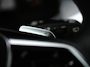 Audi A6 Avant 40 TFSI S edition Competition | NL-Auto | Camera | Memory Seat | Stoelverwarming | Ambiance Interieur | Cruise Control | Trekhaak |