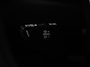 Audi A6 Avant 40 TFSI S edition Competition | NL-Auto | Camera | Memory Seat | Stoelverwarming | Ambiance Interieur | Cruise Control | Trekhaak |