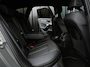 Audi A6 Avant 40 TFSI S edition Competition | NL-Auto | Camera | Memory Seat | Stoelverwarming | Ambiance Interieur | Cruise Control | Trekhaak |