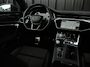 Audi A6 Avant 40 TFSI S edition Competition | NL-Auto | Camera | Memory Seat | Stoelverwarming | Ambiance Interieur | Cruise Control | Trekhaak |