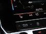 Audi A6 Avant 40 TFSI S edition Competition | NL-Auto | Camera | Memory Seat | Stoelverwarming | Ambiance Interieur | Cruise Control | Trekhaak |
