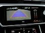 Audi A6 Avant 40 TFSI S edition Competition | NL-Auto | Camera | Memory Seat | Stoelverwarming | Ambiance Interieur | Cruise Control | Trekhaak |