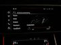 Audi A6 Avant 40 TFSI S edition Competition | NL-Auto | Camera | Memory Seat | Stoelverwarming | Ambiance Interieur | Cruise Control | Trekhaak |
