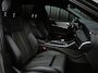 Audi A6 Avant 40 TFSI S edition Competition | NL-Auto | Camera | Memory Seat | Stoelverwarming | Ambiance Interieur | Cruise Control | Trekhaak |