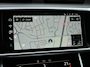 Audi A6 Avant 40 TFSI S edition Competition | NL-Auto | Camera | Memory Seat | Stoelverwarming | Ambiance Interieur | Cruise Control | Trekhaak |