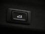 Audi A6 Avant 40 TFSI S edition Competition | NL-Auto | Camera | Memory Seat | Stoelverwarming | Ambiance Interieur | Cruise Control | Trekhaak |