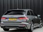 Audi A6 Avant 40 TFSI S edition Competition | NL-Auto | Camera | Memory Seat | Stoelverwarming | Ambiance Interieur | Cruise Control | Trekhaak |
