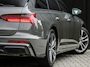 Audi A6 Avant 40 TFSI S edition Competition | NL-Auto | Camera | Memory Seat | Stoelverwarming | Ambiance Interieur | Cruise Control | Trekhaak |