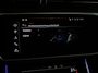 Audi A6 Avant 40 TFSI S edition Competition | NL-Auto | Camera | Memory Seat | Stoelverwarming | Ambiance Interieur | Cruise Control | Trekhaak |