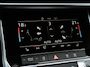 Audi A6 Avant 40 TFSI S edition Competition | NL-Auto | Camera | Memory Seat | Stoelverwarming | Ambiance Interieur | Cruise Control | Trekhaak |
