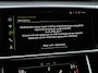 Audi A6 Avant 40 TFSI S edition Competition | NL-Auto | Camera | Memory Seat | Stoelverwarming | Ambiance Interieur | Cruise Control | Trekhaak |