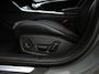 Audi A6 Avant 40 TFSI S edition Competition | NL-Auto | Camera | Memory Seat | Stoelverwarming | Ambiance Interieur | Cruise Control | Trekhaak |