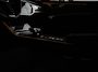 Audi A6 Avant 40 TFSI S edition Competition | NL-Auto | Camera | Memory Seat | Stoelverwarming | Ambiance Interieur | Cruise Control | Trekhaak |