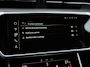 Audi A6 Avant 40 TFSI S edition Competition | NL-Auto | Camera | Memory Seat | Stoelverwarming | Ambiance Interieur | Cruise Control | Trekhaak |