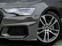 Audi A6 Avant 40 TFSI S edition Competition | NL-Auto | Camera | Memory Seat | Stoelverwarming | Ambiance Interieur | Cruise Control | Trekhaak |
