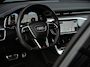 Audi A6 Avant 40 TFSI S edition Competition | NL-Auto | Camera | Memory Seat | Stoelverwarming | Ambiance Interieur | Cruise Control | Trekhaak |