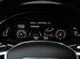 Audi A6 Avant 40 TFSI S edition Competition | NL-Auto | Camera | Memory Seat | Stoelverwarming | Ambiance Interieur | Cruise Control | Trekhaak |