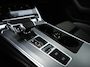 Audi A6 Avant 40 TFSI S edition Competition | NL-Auto | Camera | Memory Seat | Stoelverwarming | Ambiance Interieur | Cruise Control | Trekhaak |