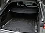 Audi A6 Avant 40 TFSI S edition Competition | NL-Auto | Camera | Memory Seat | Stoelverwarming | Ambiance Interieur | Cruise Control | Trekhaak |