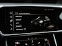 Audi A6 Avant 40 TFSI S edition Competition | NL-Auto | Camera | Memory Seat | Stoelverwarming | Ambiance Interieur | Cruise Control | Trekhaak |