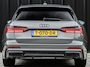 Audi A6 Avant 40 TFSI S edition Competition | NL-Auto | Camera | Memory Seat | Stoelverwarming | Ambiance Interieur | Cruise Control | Trekhaak |