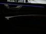 Audi A6 Avant 40 TFSI S edition Competition | NL-Auto | Camera | Memory Seat | Stoelverwarming | Ambiance Interieur | Cruise Control | Trekhaak |