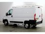 Fiat Ducato 30 2.0 MultiJet 115pk E6 L1H1 Airco/Camera/Imperiaal 04-2017